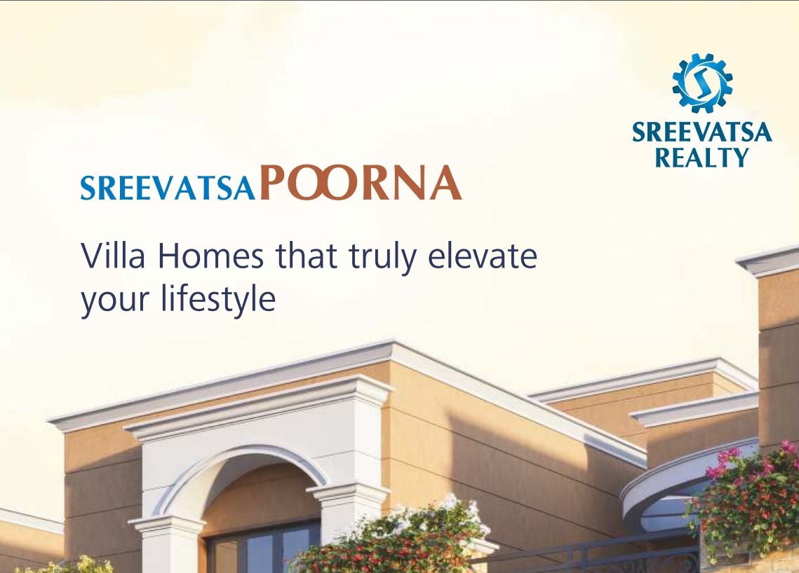 Download Brochure
